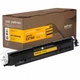 Картридж Patron HP CLJ CF352A для M176/M177 Yellow, Extra (PN-130AYR) - изображение 1
