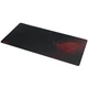 Килимок для миші ASUS ROG Sheath Box Black (90MP00K1-B0UC00) - зображення 2