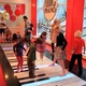 Интерактивное Пианино iBoard «ArtStepPiano» IB ASP2080 - изображение 2