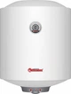 Водонагрівач THERMEX Nova 50 V - зображення 1