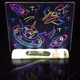 Доска-планшет 3Д доска для рисования 3D Magic Drawing Board(ws95459)(11977) - изображение 4