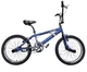Трюкових Велосипед BMX Crosser Cobra 20 Синій - зображення 1