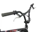 Трюковый Велосипед BMX Crosser Cobra 20 Черный - изображение 2