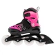 Детские ролики Rollerblade Bladerunner G 2021 - изображение 3