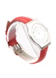 Женские наручные часы YEMA (1706287) - изображение 3