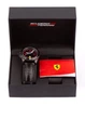 Мужские наручные часы Scuderia Ferrari (1706769) - изображение 2