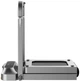 Bieżnia sportowa KingSmith Walkingpad&Treadmill R2 Black (TRR2F R2) - obraz 3