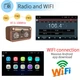 Автомагнитола 2 DIN CML-PLAY X1016 10 дюймов IPS, 1/16 GB, Android 9.1, GPS, Bluetooth, IPS дисплей, WI-FI, USB с камерой заднего вида - изображение 5