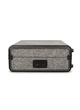 Програвач вінілу Crosley Executive Deluxe - Smoky - изображение 2