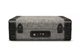 Програвач вінілу Crosley Executive Deluxe - Smoky - изображение 3