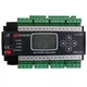 Многоканальный анализатор электрических сетей DATAKOM DKM-430-PRO, источник питания переменного тока - изображение 6