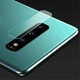 Захисне скло на камеру MOCOLO Lens Protector для Samsung Galaxy S10 Plus (G975) - зображення 3