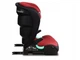 Автокрісло Lionelo Neal (15-36 kg) Red Burgundy - зображення 3