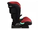 Автокрісло Lionelo Neal (15-36 kg) Red Burgundy - зображення 4