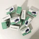 Пульсоксиметр Fingertip pulse oximeter LK87, Пульсоксиметр для измерения пульса и сатурации портативный - изображение 3