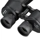 Бінокль Bresser Spezial-Astro SF 15x70 WP (0114115) - изображение 4