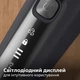 Электробритва PHILIPS S5589/38 серии 5000 - изображение 10