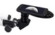 Телескоп Bresser Classic 60/900 AZ Refractor з адаптером для смартфона (4660900) - изображение 8