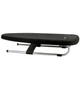 Дошка для прасування Rolser K-Mini Surf Negro (K08001-1023) - зображення 4