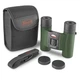 Бінокль Kowa SV II 8x25 WP (12262) - изображение 4