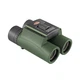 Бінокль Kowa SV II 8x25 WP (12262) - изображение 6