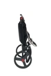 Сумка-тележка Rolser I-Max MF 2LRSG 43 Lima (IMX308-1014) - изображение 2