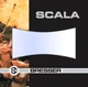 Бинокль Bresser Scala CB 3x27 (3010600) - изображение 3