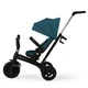 Трехколесный велосипед Kinderkraft Twipper Green (KRTWIP00GRE0000) - изображение 5