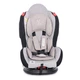 Автокрісло Lorelli Jupiter + SPS (0-25 кг) Бежевий - зображення 2