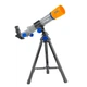 Телескоп Bresser Junior 40/400 AZ (8840350) (927555) (4007922058900) - изображение 1
