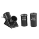 Телескоп Bresser Junior 40/400 AZ (8840350) (927555) (4007922058900) - изображение 4