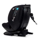 Автокресло Kinderkraft Xpedition Black (KCXPED00BLK0000) - изображение 4