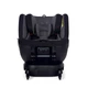 Автокресло Kinderkraft Xpedition Black (KCXPED00BLK0000) - изображение 5