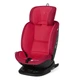 Автокресло Kinderkraft Xpedition Red (KCXPED00RED0000) - изображение 3