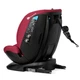 Автокресло Kinderkraft Xpedition Red (KCXPED00RED0000) - изображение 4