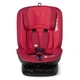 Автокресло Kinderkraft Xpedition Red (KCXPED00RED0000) - изображение 8