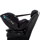 Автокресло Kinderkraft Xpedition Black (KCXPED00BLK0000) - изображение 14
