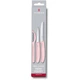 Кухонный набор Victorinox SwissClassic Paring Set 6.7116.31L52 - изображение 1