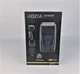 Электробритва Rozia HT-951 - изображение 2