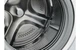 Пральна машина Electrolux EW6S3R07SI - зображення 3