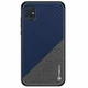 Захисний чохол PINWUYO Honor Series для Samsung Galaxy A51 (А515) - Blue - зображення 1