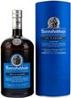 Віскі односолодове Bunnahabhain An Cladach 1 л 50% (5029704219032) - зображення 1