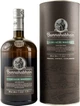 Віскі односолодове Bunnahabhain CruAch Mhona 1 л 50% (5029704217540) - зображення 1