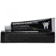 Черная зубная паста Bamboo Charcoal Toothpaste на основе бамбукового угля 105г - изображение 1