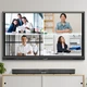 NEOR MeetingPod S4K - зображення 5