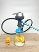 Кальян Mini Elegance bu - изображение 2
