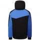 Куртка гірськолижна Supernova Jacket Dare 2b DMP500-XW5 L Чорний Сірий Синій (5059404341160) - зображення 3
