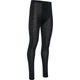 Кальсони MERINO WARM Thermowave 12WARM711-990 XXXL Чорний (4771999414326) - зображення 2