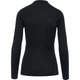 Фуфайка Originals Thermowave 12ORGN412-990 L Чорний (4771999412742) - зображення 2