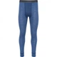 Кальсони MERINO WARM ACTIVE Thermowave 12ACTI711-680 XL Синій (4771999391184) - изображение 1